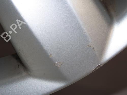 Rim AUDI Q7 (4LB) 3.0 TDI quattro | BP29872758C45