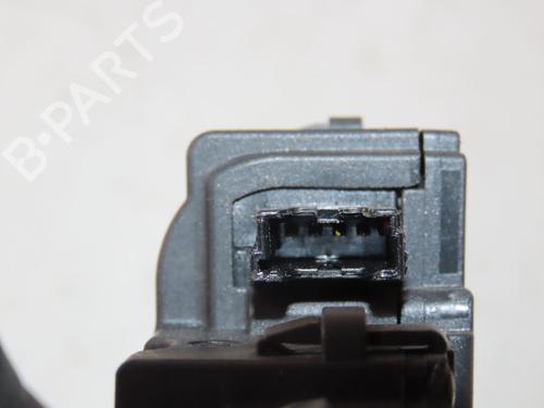 Used Tailgate lock Tailgate lock 39627834 39627834