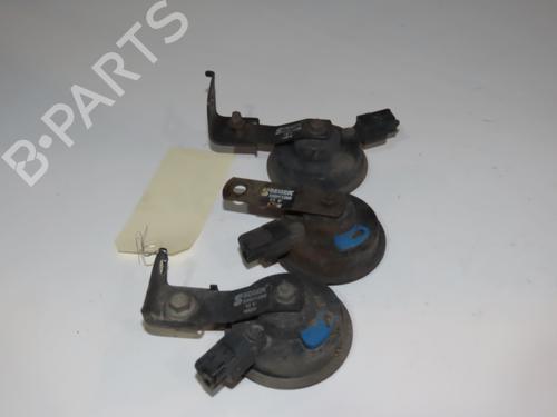 Horn HONDA CIVIC VIII Hatchback (FN, FK) 2.2 CTDi (FK3) | BP18646410E13 