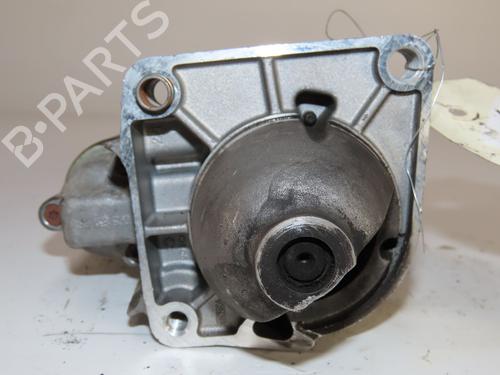 Starter FORD KA (RU8) 1.2 | BP30139896M8