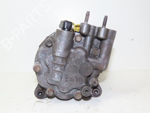 AC compressor PEUGEOT 607 (9D, 9U) 2.7 HDi 24V | BP17215109M34