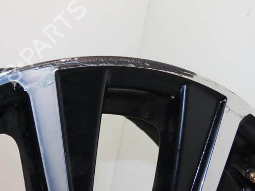 Felg FORD PUMA (J2K, CF7) 1.0 Flexifuel (125 hp) 32151349