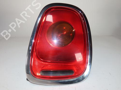 Right taillight MINI MINI (F55) One D | BP28504139C35 