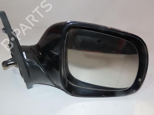 right-mirror-audi-q7-4lb-2006-2007-2008-2009-2010-2011-2012-2013-2014-2015-2016-27268145 main image
