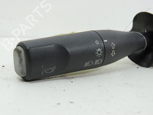 Used Headlight switch Headlight switch CITROËN ZX (N2) 1.9 DT (92 hp) 16047666 16047666