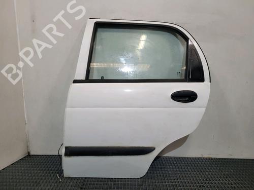 left-rear-door-daewoo-matiz-m100-m150-08-96562537-1998-9535770 main image