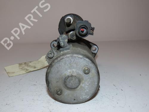 Used Starter Starter 27306987 27306987