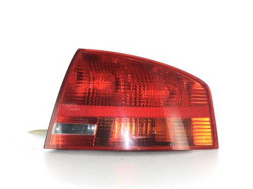Right taillight AUDI A4 B7 (8EC) 2.0 TDI 16V | BP38100539C35 - Image 6
