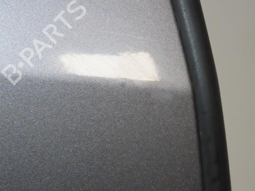 right-rear-door-renault-laguna-iii-bt01-2007-2008-2009-2010-2011-2012-2013-2014-2015-30740456 main image