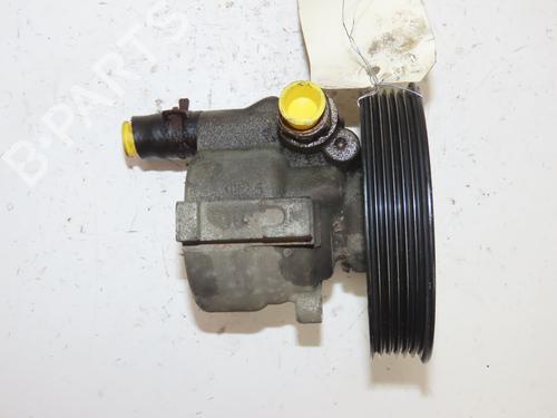 Used Steering pump Steering pump 39387153 39387153