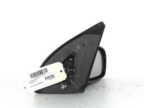Used Right mirror Right mirror CHEVROLET AVEO / KALOS Hatchback (T250, T255) 1.2 LPG (84 hp) 39967001 39967001