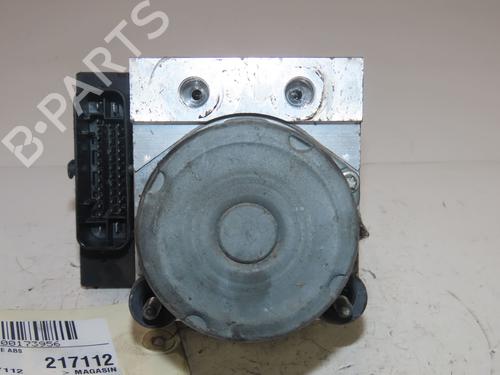 ABS pump AUDI A4 B7 (8EC) 2.0 TDI 16V | BP38100420M43 - Image 5