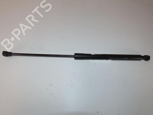 Used Tailgate lift support Tailgate lift support PEUGEOT 208 II (UB_, UP_, UW_, UJ_) 1.2 PureTech 100 (101 hp) 27666366 27666366