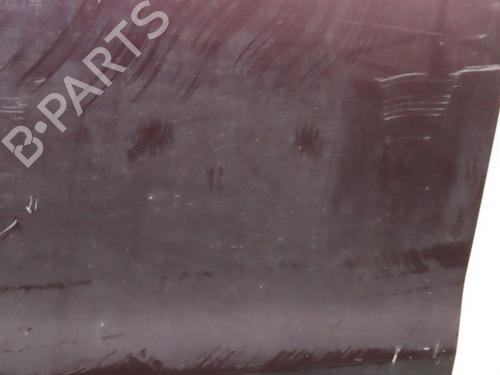 left-front-door-ford-fiesta-vi-cb1-ccn-2008-29293921 main image