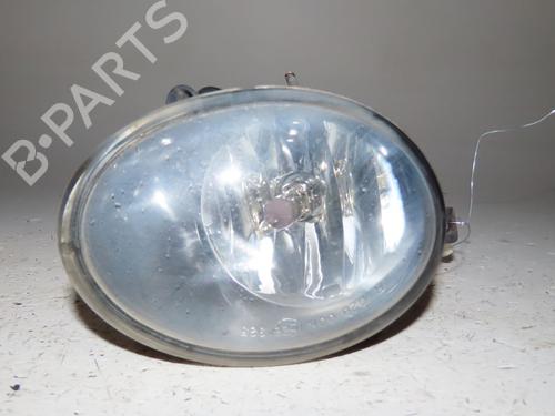 Right front fog light VW TOURAN (1T1, 1T2) 2.0 TDI 16V | BP24489630C31 