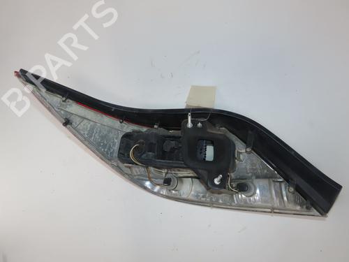 Used Right taillight Right taillight 37411574 37411574