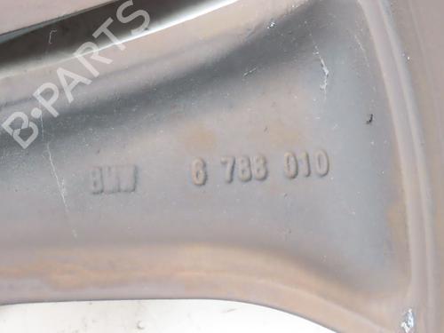 Fælk BMW X5 (E70) xDrive 30 d | BP37874758C45 - Image 4