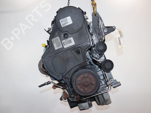 Engine VOLVO V70 II (285) 2.4 D | BP35746886M1 - Image 7