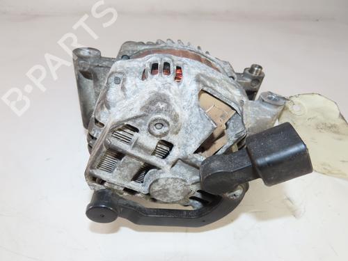 Generator CITROËN DS3 (SA_) 1.6 THP 155 (156 hp) 31179407