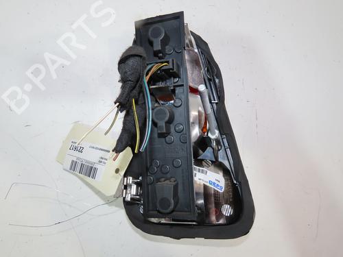 Right taillight MINI MINI (R50, R53) One D | BP39084626C35 - Image 3