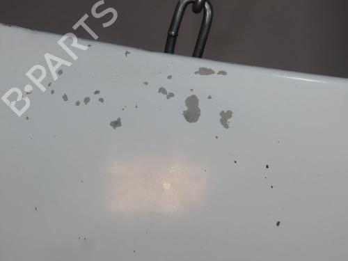 hood-fiat-ducato-van-250_-2006-23162291 main image