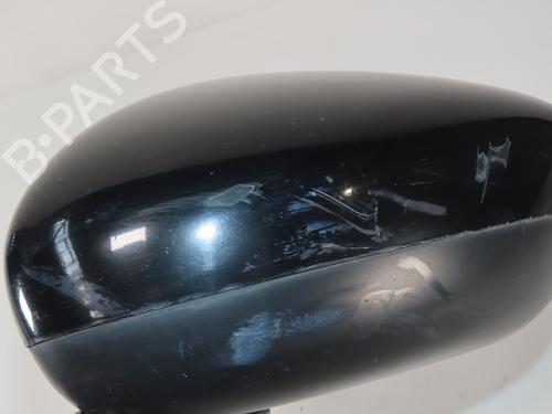 Used Left mirror Left mirror 38475726 38475726