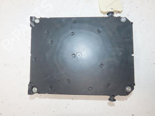fuse-box-citroen-c4-ii-nc_-2009-40026734 main image