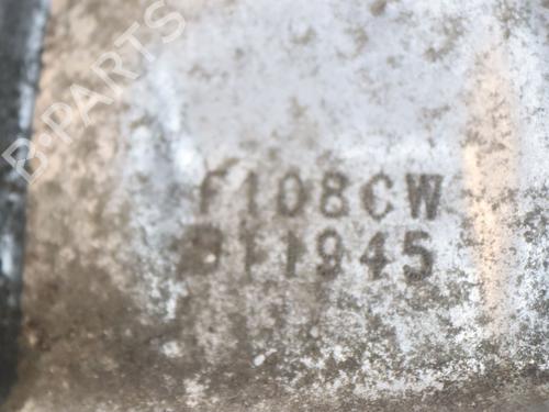 gearbox-kia-rio-iii-ub-2011-2012-2013-2014-2015-2016-2017-32458304 main image