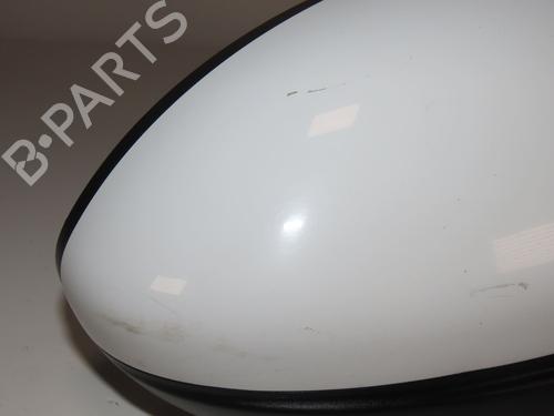 Used Right mirror CHEVROLET CRUZE Station Wagon (J308) 2.0 TD (163 hp) 31325450