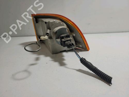 Used Right front indicator Right front indicator FIAT PUNTO (176_) 55 1.1 (54 hp) 9034294 9034294