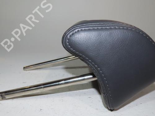 headrest-vw-golf-plus-v-5m1-521-2004-2005-2006-2007-2008-2009-2010-2011-2012-2013-24489602 main image