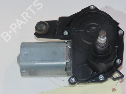 Used Rear wiper motor TOYOTA AYGO (_B1_) 1.0 (KGB10_, KGB10R) (68 hp) 26590570