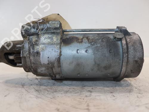 Used Starter Starter 38492070 38492070