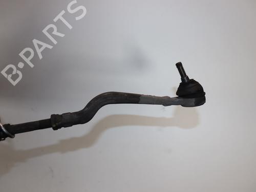 Steering rack RENAULT EXPRESS Box Body/MPV 1.3 TCe 100 (F6MA) | BP36100535M22 - Image 2