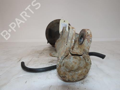 Used Left front shock absorber FORD USA MUSTANG Coupe 4.0 V6 (214 hp) 18327055