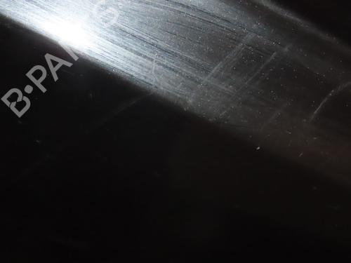 Rear bumper RENAULT MEGANE III Coupe (DZ0/1_) 2.0 R.S. | BP26463287C8