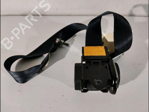 front-right-belt-tensioner-citroen-c-crosser-vu_-vv_-22-hdi-8976s7-2007-2008-2009-2010-2011-2012-11939581 main image