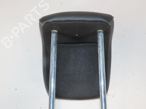 Appui-tête RENAULT GRAND SCÉNIC III (JZ0/1_) 1.6 dCi (JZ00, JZ12) (130 hp) 32075943