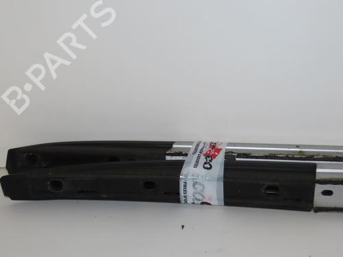 Używane Reling dachowy DACIA LODGY (JS_) 1.5 dCi (JSMC, JSAF) (107 hp) 23164350