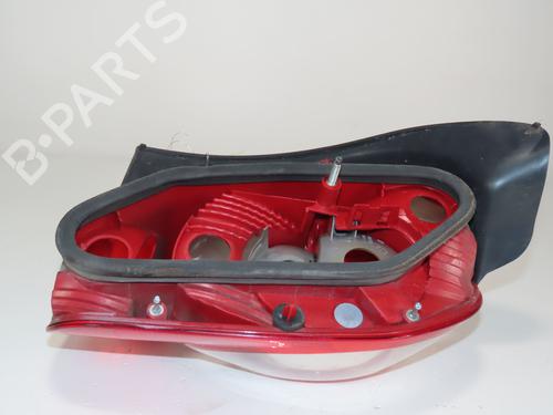 left-taillight-renault-modus-grand-modus-fjp0_-2004-31961715 main image
