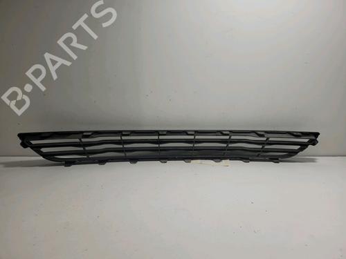 Other FORD FIESTA VI (CB1, CCN) 1.0 EcoBoost | BP14897388O1 