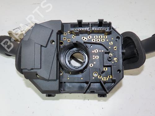 Used Steering column stalk FIAT STILO (192_) 1.9 JTD (192_XF1A) (80 hp) 9013691