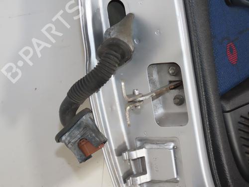 Used Right rear door Right rear door CITROËN SAXO (S0, S1) 1.1 X, SX (60 hp) 36172226 36172226