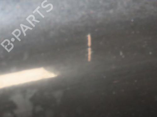 Used Right front door CHEVROLET CAPTIVA (C100, C140) 2.0 D 4WD (150 hp) 26442732