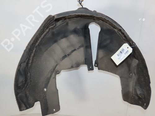 Used Wheel arch FORD PUMA (J2K, CF7) 1.0 EcoBoost mHEV (125 hp) 29264434