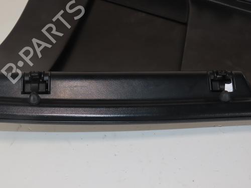 Used Glove box CITROËN C4 Picasso I MPV (UD_) 2.0 HDi 150 (150 hp) 30501929