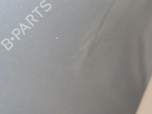Used Left front door VW GOLF VI (5K1) 1.6 TDI (105 hp) 29621802