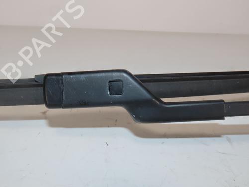 Front windshield wiper arm FIAT 500 (312_) 1.2 (312AXA1A) | BP29929932C143