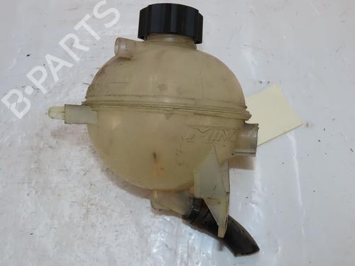 Expansion tank PEUGEOT 206+ (2L_, 2M_) 1.4 HDi eco 70 | BP18205564C120