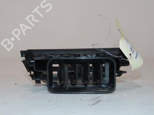 Used Other Other RENAULT CAPTUR II (HF_) TCe 100 (HFMT) (101 hp) 40051788 40051788